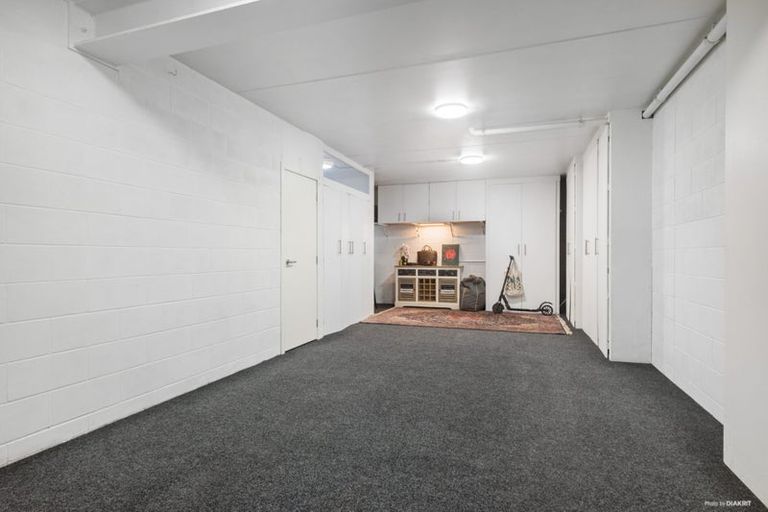 Photo of property in 101/140 Gills Road, Albany Heights, Auckland, 0632