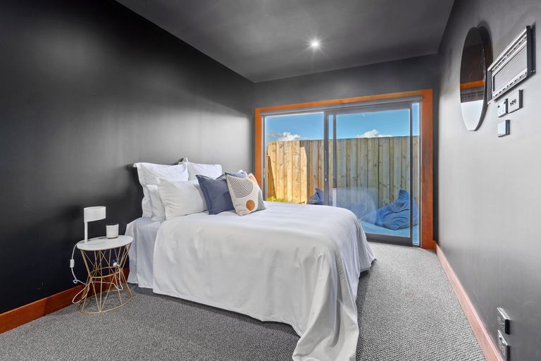 Photo of property in 5/62 Taranaki Street, Kuripuni, Masterton, 5810