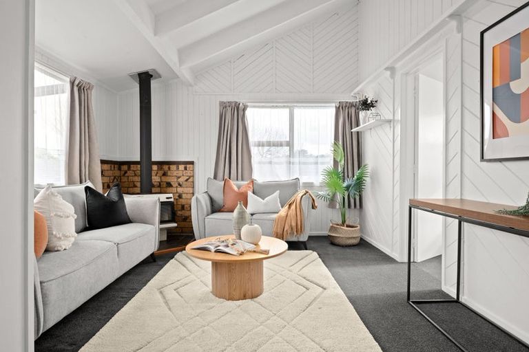 Photo of property in 26 Tupelo Street, Pukete, Hamilton, 3200