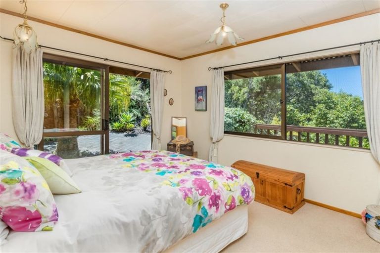 Photo of property in 358 Opito Bay Road, Kerikeri, 0294