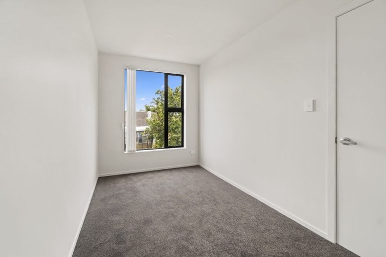 Photo of property in 45 Marumaru Lane, Manurewa, Auckland, 2102