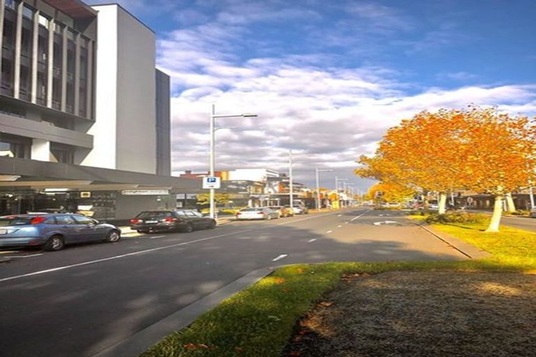 Photo of property in 51/312u Victoria Street, Hamilton Central, Hamilton, 3204