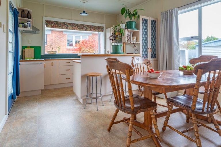 Photo of property in 78 Coonoor Road, Watlington, Timaru, 7910