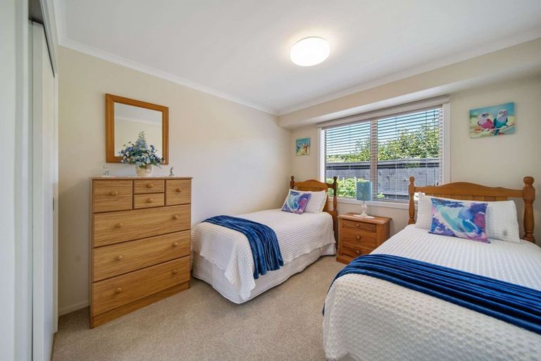 Photo of property in 48 Hagart-alexander Drive, Mosgiel, 9024
