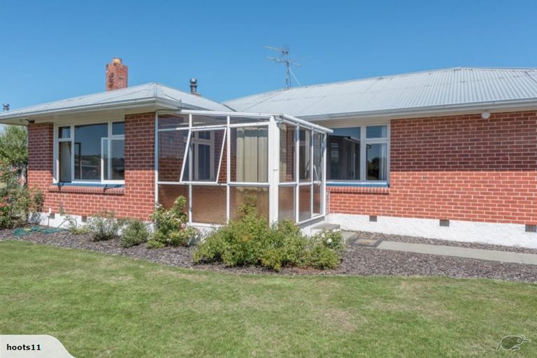 Photo of property in 2 Miller Avenue, Allenton, Ashburton, 7700