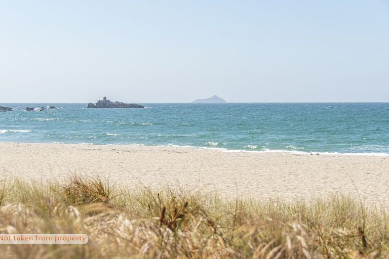 Photo of property in 32g Miro Street, Mount Maunganui, 3116