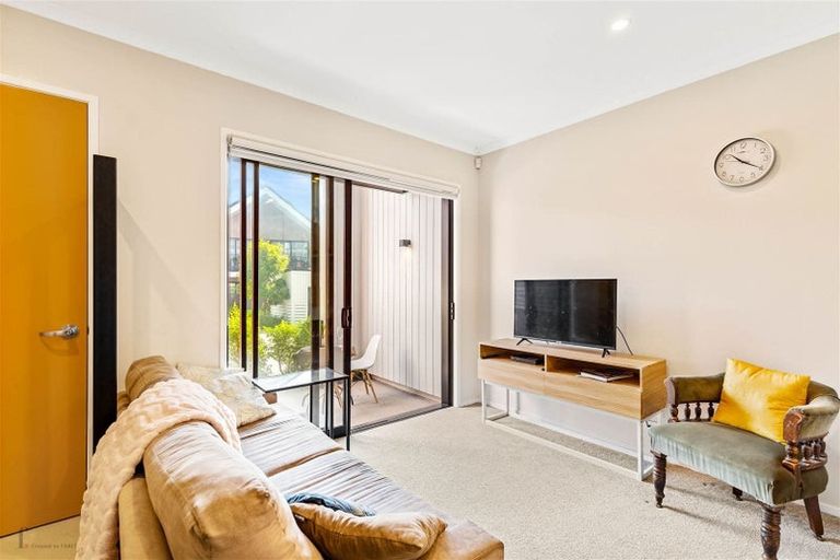 Photo of property in 54 Rangihina Road, Hobsonville, Auckland, 0616