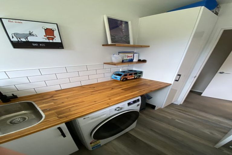 Photo of property in 10 Urella Place, Spreydon, Christchurch, 8024