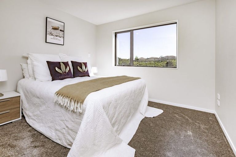 Photo of property in 10a Kotahitanga Street, Papakura, 2110