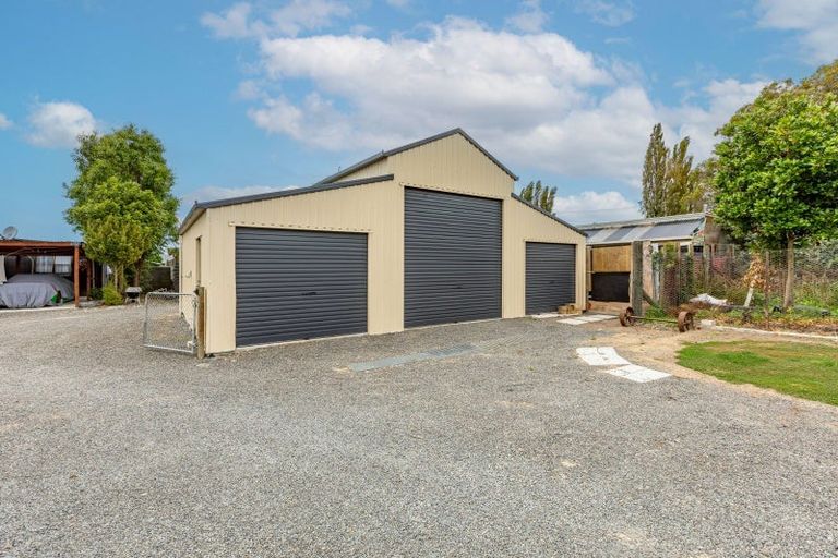 Photo of property in 38 Mcgreevy Street, Waipawa, 4210