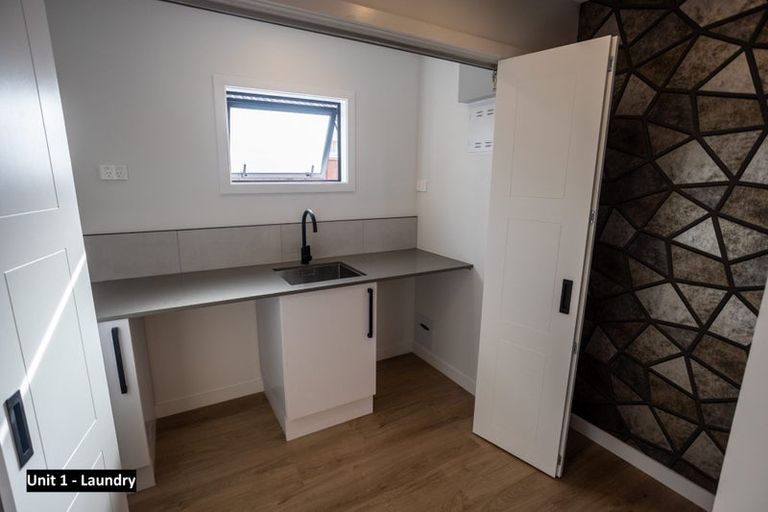 Photo of property in 1/162 Seaview Road, New Brighton, Christchurch, 8061