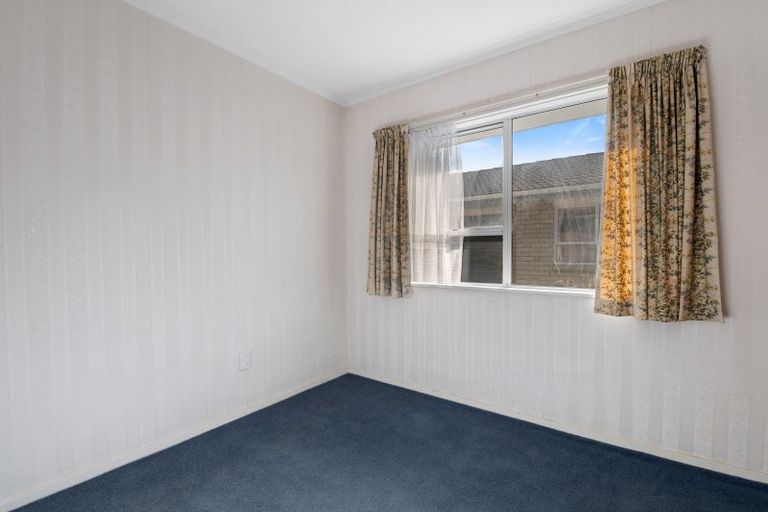 Photo of property in 19unit Toko Street, Victoria, Rotorua, 3010
