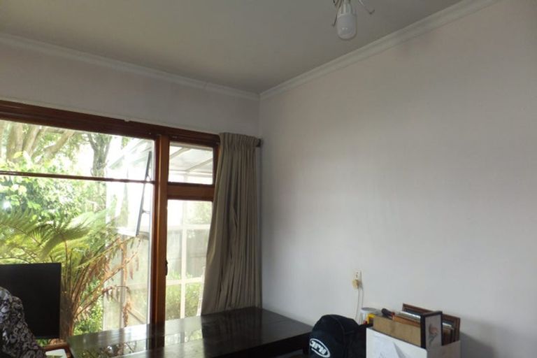 Photo of property in 13 Warrington Street, Mairehau, Christchurch, 8013