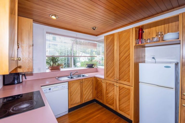 Photo of property in 77 Crosby Road, Chartwell, Hamilton, 3210