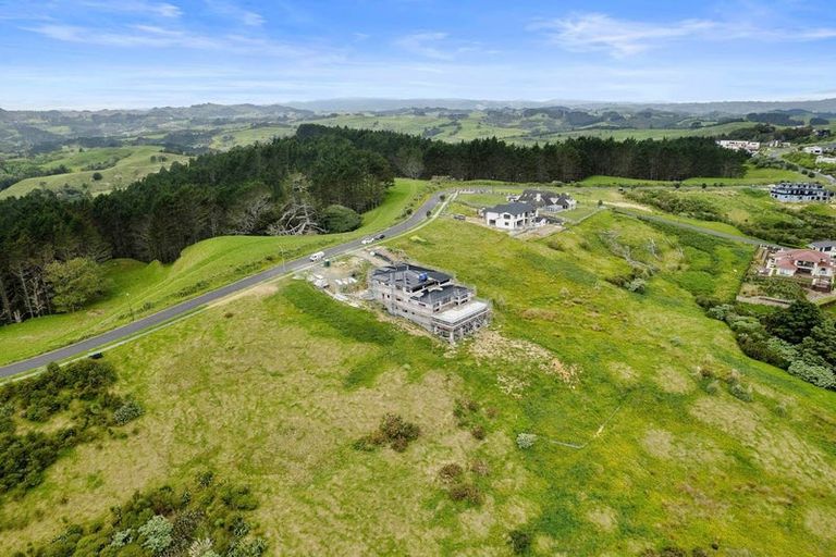 Photo of property in 23 Kitenga Road, Flat Bush, Auckland, 2019