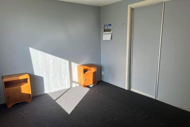 Photo of property in 22a Moore Street, Kaiapoi, 7630