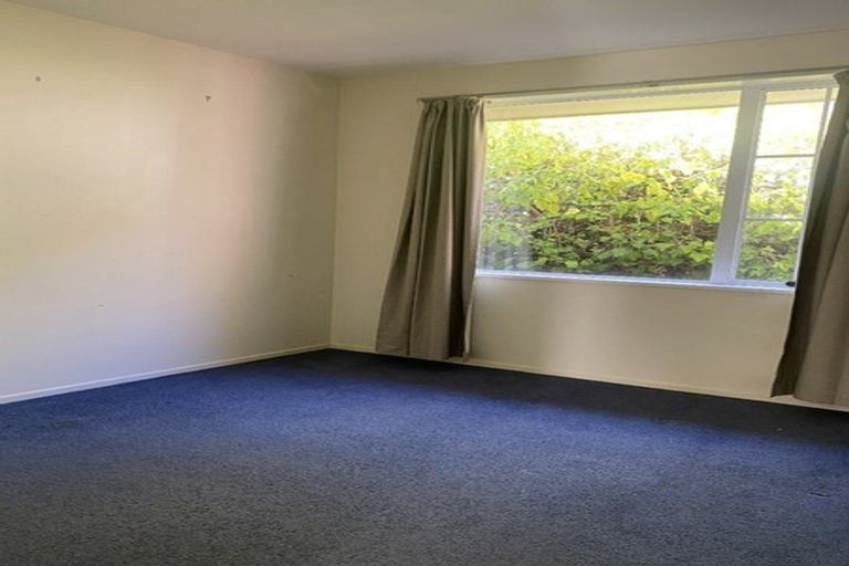 Photo of property in 2/104 Mandeville Street, Riccarton, Christchurch, 8011