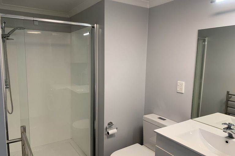Photo of property in 103/83u Abel Smith Street, Te Aro, Wellington, 6011
