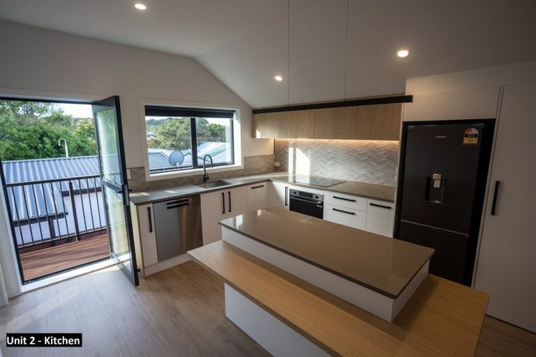 Photo of property in 1/162 Seaview Road, New Brighton, Christchurch, 8061