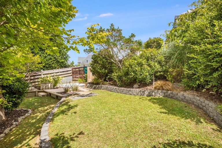 Photo of property in 6 The Companionway, Whitby, Porirua, 5024