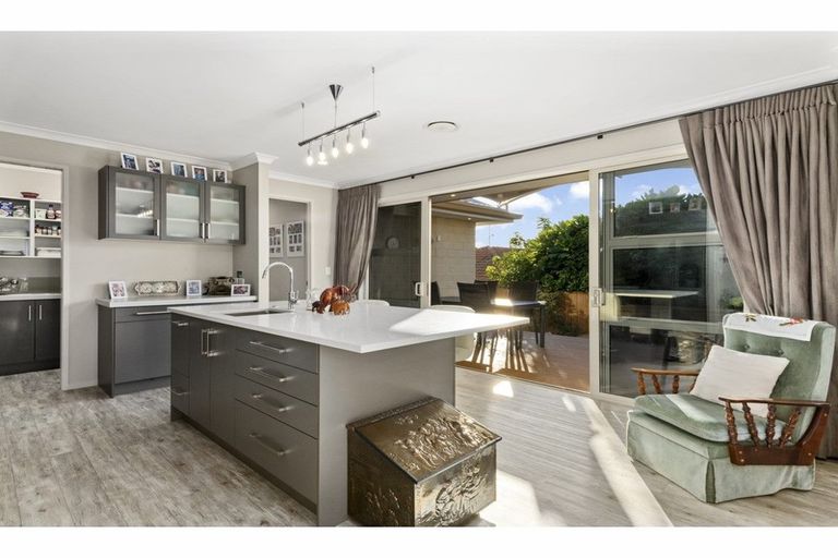 Photo of property in 7 Harkin Close, Bethlehem, Tauranga, 3110