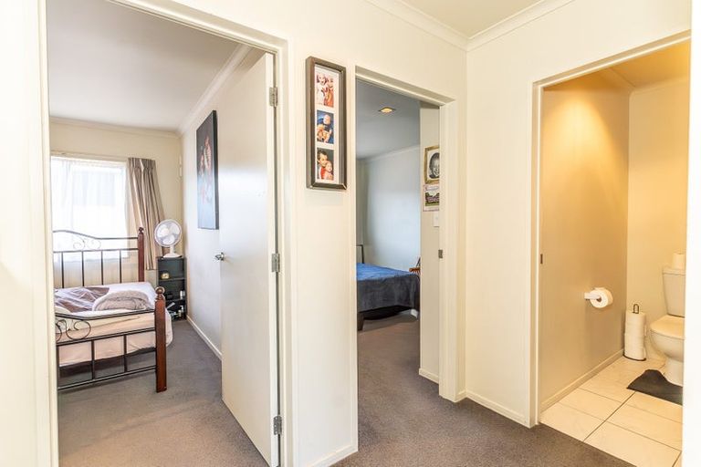 Photo of property in 135c Massey Street, Frankton, Hamilton, 3204