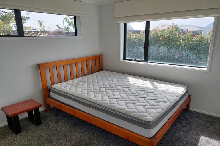 Photo of property in 57 Moreton Green, Rolleston, 7615