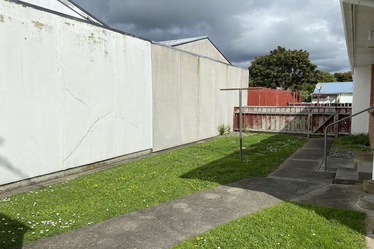 Photo of property in 50f3-a Ebdentown Street, Ebdentown, Upper Hutt, 5018