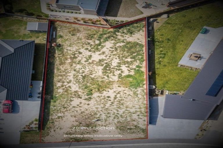 Photo of property in 25 Hosking Drive, Cromwell, 9310