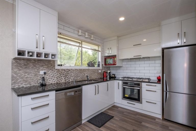 Photo of property in 53c Pembroke Road, Stratford, 4332