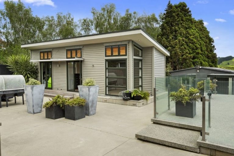 Photo of property in 534 Te Puke Highway, Te Puke, 3187