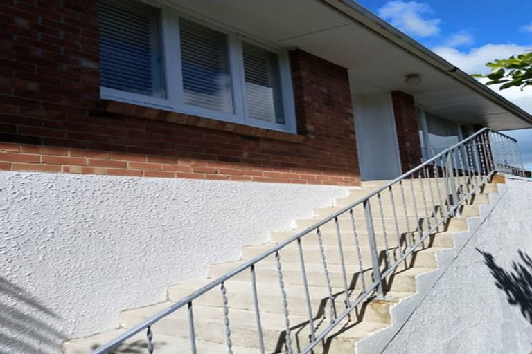 Photo of property in 1/17a Anzac Street, Takapuna, Auckland, 0622