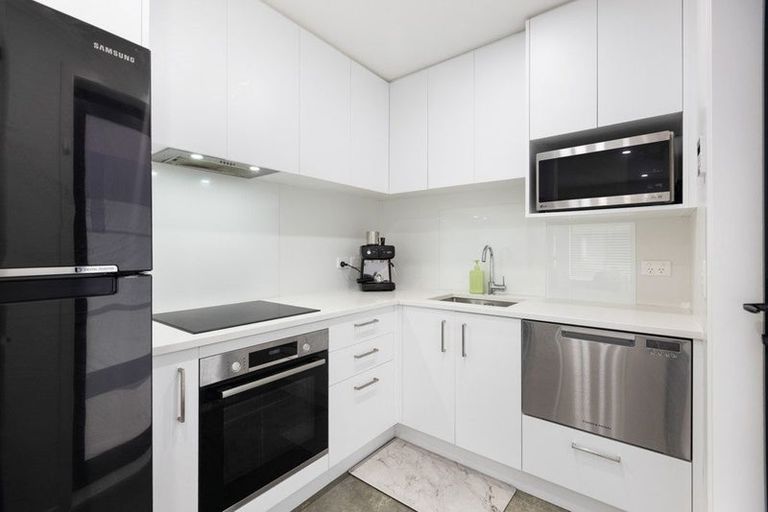 Photo of property in 42 Astelia Way, Woodridge, Wellington, 6037