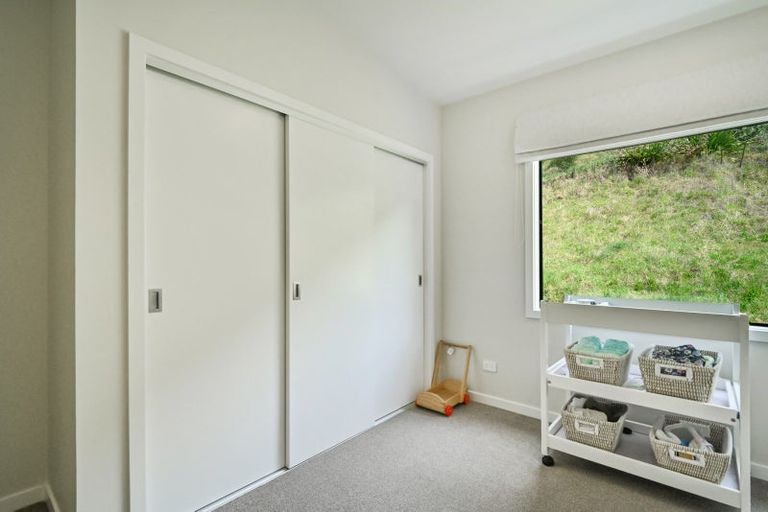 Photo of property in 1409 Taihape Road, Sherenden, Hastings, 4179