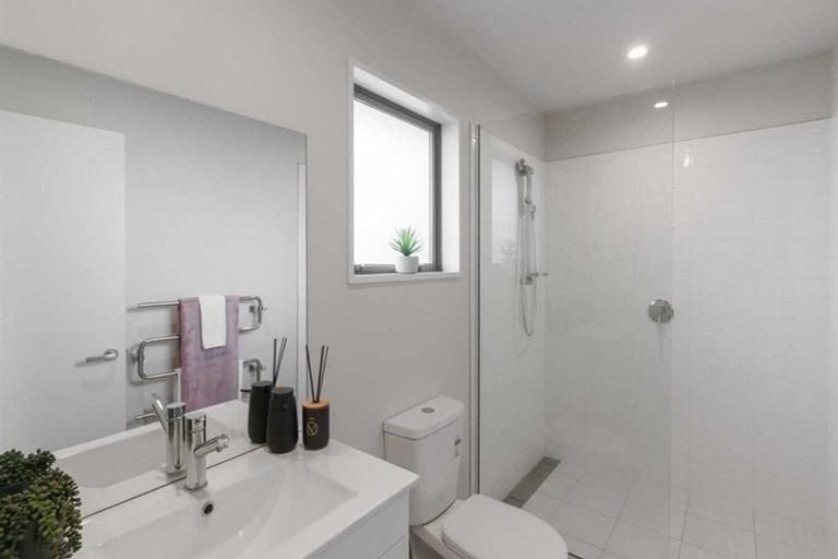 Photo of property in 70 Canon Street, St Albans, Christchurch, 8014