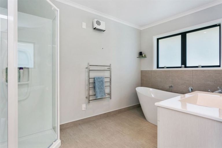 Photo of property in 39a Norfolk Drive, Cambridge, 3434