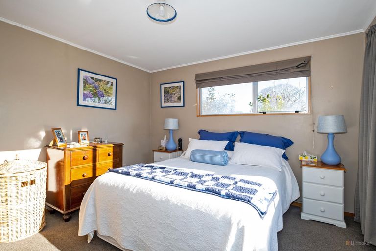 Photo of property in 22 Campbell Street, Geraldine, 7930