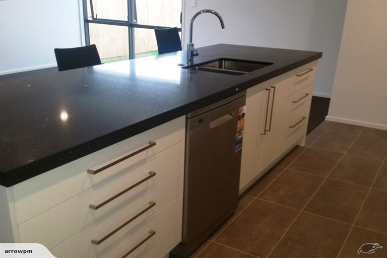 Photo of property in 6 Matawai Puna Drive, Pukekohe, 2120