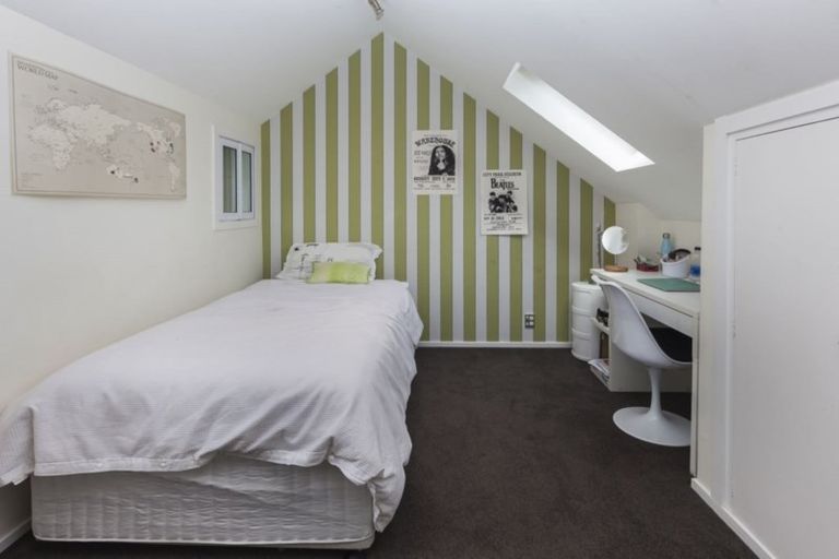 Photo of property in 21a Conference Street, Christchurch Central, Christchurch, 8013