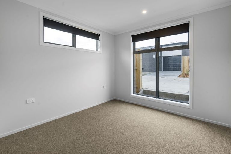 Photo of property in 11 Kelly Street, Rangiora, 7400