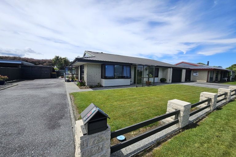 Photo of property in 8 Keith Road, Paroa, Greymouth, 7805