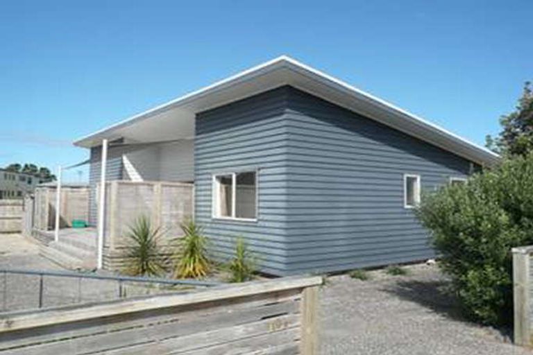 Photo of property in 310a Ocean Road, Whangamata, 3620
