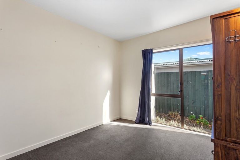 Photo of property in 6 Haast Street, Linwood, Christchurch, 8011