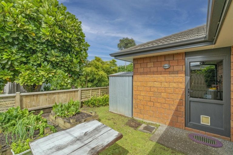 Photo of property in 7 Digby Place, Whitianga, 3510