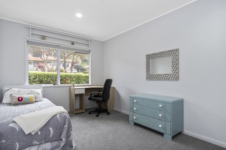 Photo of property in 1 Highgrove Place, Bethlehem, Tauranga, 3110