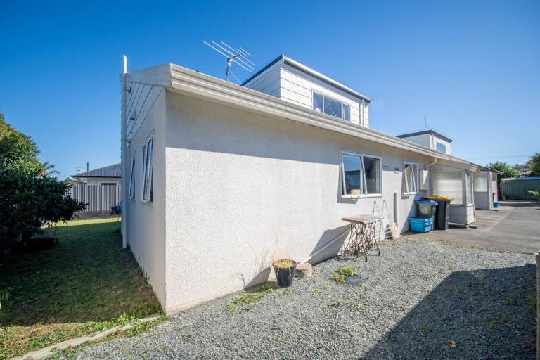 Photo of property in 2/120 Muritai Street, Tahunanui, Nelson, 7011