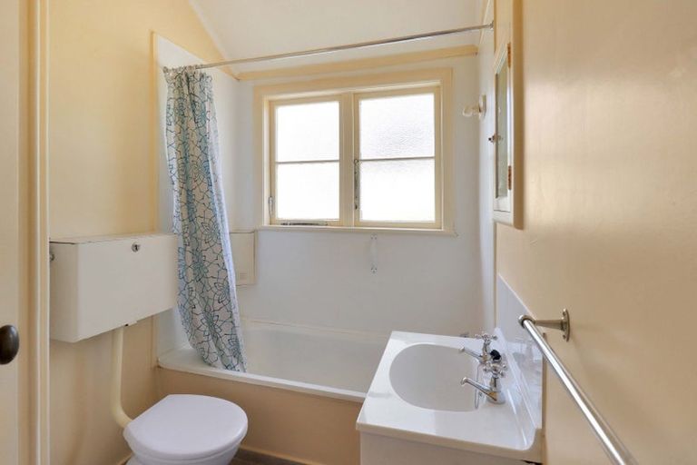 Photo of property in 63 Lincoln Avenue, Epuni, Lower Hutt, 5011