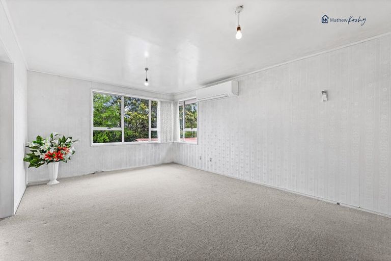 Photo of property in 138a Pooks Road, Ranui, Auckland, 0612