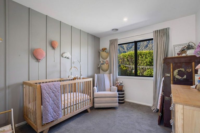 Photo of property in 4 Durness Court, Jacks Point, Queenstown, 9371