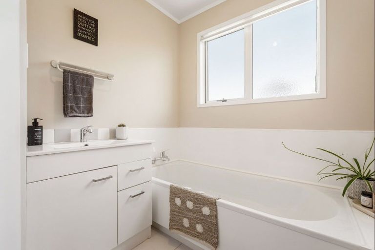 Photo of property in 42 Leyland Road, Whakamarama, Tauranga, 3179